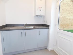 Photo 5- click for photo gallery